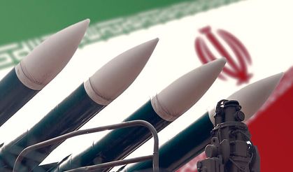 İran: Dubai’deki bir silah deposunu vurduk