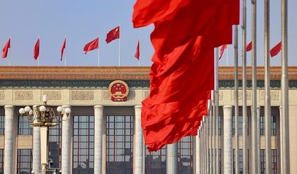 Bütün dünya neden "İki Toplantı"ya göz kulak veriyor