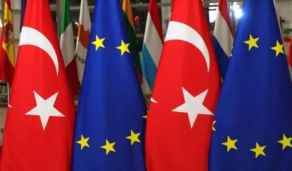 AB’den Türkiye’ye ortak ödeme sistemi teklifi