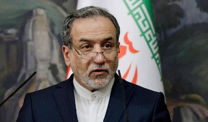 Erakçi: İran enerji tesislerine yönelik saldırıya yanıt verecek