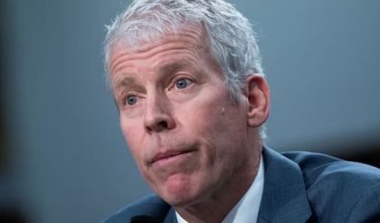 ABD Enerji Bakanı: Savaş bir kaç hafta içinde bitebilir