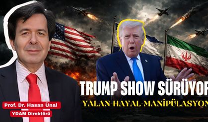 İsrail-ABD-İran savaşı Rusya ve Çin’i nasıl etkileyecek?