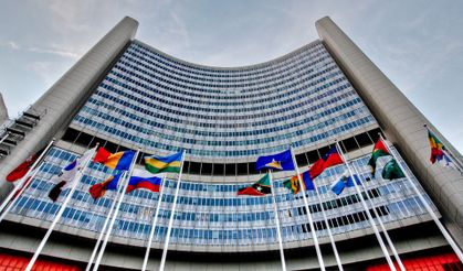 IAEA'dan nükleer güvenlik riskini önlemek için itidal çağrısı