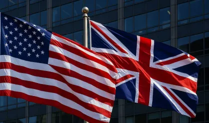 İngiltere’den ABD’ye üs izni