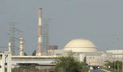 İran'dan Uranyum resti: Yeniden saldırı olursa zenginleştiririz!