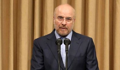 Kalibaf'tan ABD medyasına: Bana güven kardeşim!