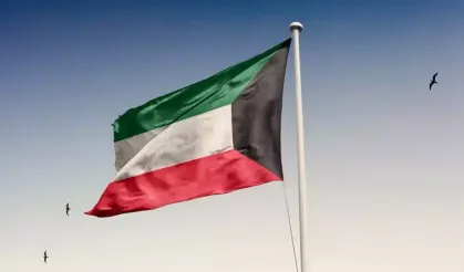 Kuveyt’te bayramda toplu etkinliklere yasak