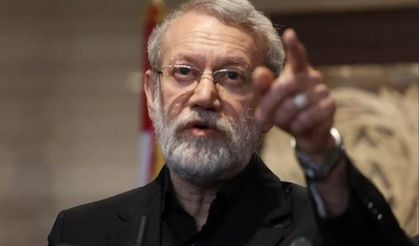 "11 Eylül benzeri bir komplo planlandığını duydum"