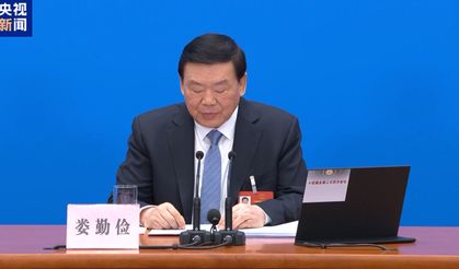 Çin: Hiçbir ülke dünyada kendi isteğine göre hareket edemez!