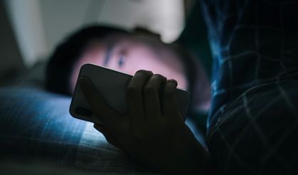 Kısa video tüketimi arttıkça beyin çürüyor, sağlık elden gidiyor