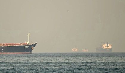 Savaşı başlatan ABD, bedeli paylaşmak istiyor