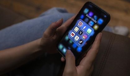 Avrupa çocuklar için sosyal medya yasaklarını tartışıyor