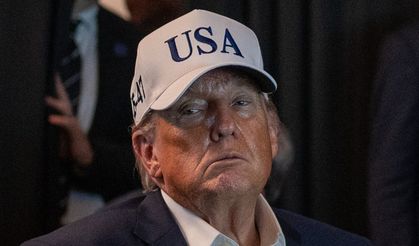 Trump’ın savaş karnesi: 2 günde 3 yalan!