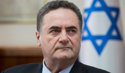 İsrail’den Lübnan’a Hizbullah tehdidi! Sorumlusu tüm ülke olur