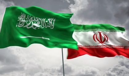 Suudi Arabistan ve İran bölgedeki durumu görüştü