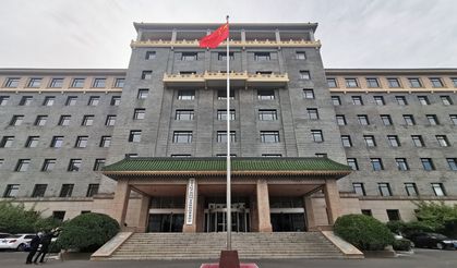 Çin önemli projeler için tahvil desteğini artırdı