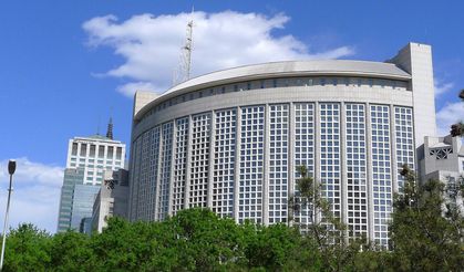 Wang Yi Güneydoğu Asya turuna çıkıyor