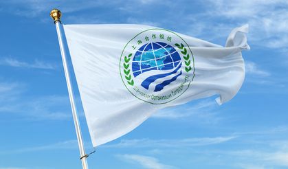 SİÖ Yeşil Kalkınma Forumu başladı