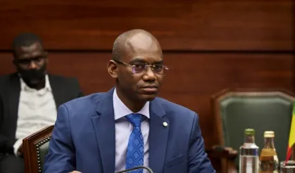 Mali Savunma Bakanı intihar saldırısında öldürüldü