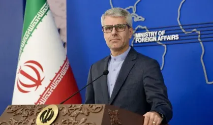 İran: 2. tur müzakere planı yok!