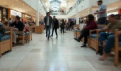 İsrail’de siren fırsatçılığı: Hesabı ödemeden kaçıyorlar