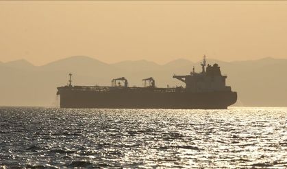 "Babu'l Mendeb Boğazı'nı da Hürmüz gibi kapatabiliriz"