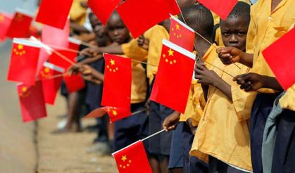 Çin’in sıfır gümrük vergisi, Afrika’ya yeni fırsatlar sunacak