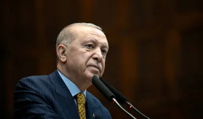 Erdoğan’dan Kahramanmaraş saldırısına dair açıklama
