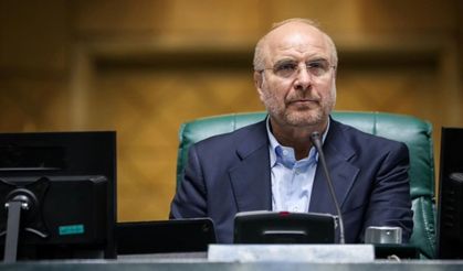 İran’dan Trump'a '3 gün' göndermesi: Canlı yayınlayalım