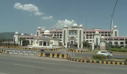 İran basını: ABD ile İslamabad görüşmeleri uzayabilir