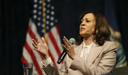 "Trump, ABD’yi istemediği bir savaşa sürükledi"