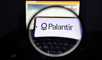 Palantir yapay zekayı nasıl gericileştirmek istiyor?