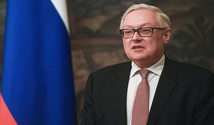 Rusya'dan Küba'ya destek ABD'ye kınama