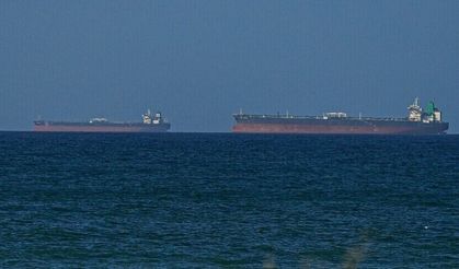 Rusya'dan Hürmüz açıklaması: Kırılgan ve öngörülemez!