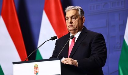 Macaristan seçimlerinde geri sayım: Orban’ın en zorlu yarışı!