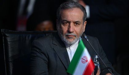 Erakçi Rusya’da: Çıkarlarımızı güvence altına almalıyız!