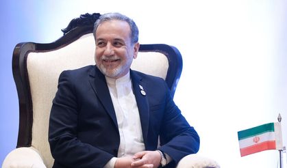 Erakçi: Yeni yaptırımlar da başarısız olacak