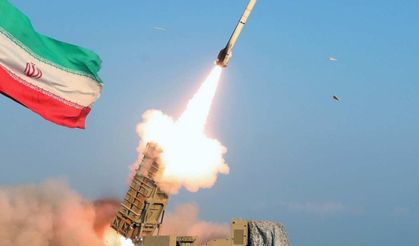 İsrail basını: Tel Aviv, İran'ın silah üretim kapasitesinden endişeli