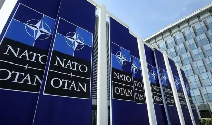 Ankara’da NATO Zirvesi öncesi geniş güvenlik önlemleri