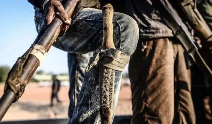 Boko Haram, Nijerya’da okul bastı: Çok sayıda öğrenci kaçırıldı