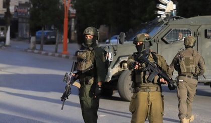 Hizbullah vurdu! Bir İsrail askeri öldü