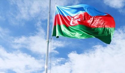 Azerbaycan, Avrupa Birliği'ne nota verdi!