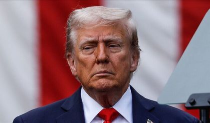 İran’dan Trump’a: Başarısızlık geri adımla örtülmeye çalışılıyor