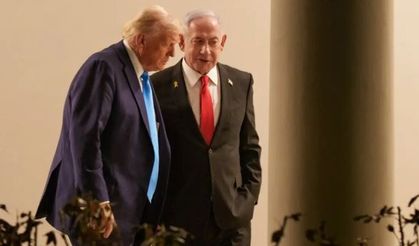 Netanyahu: Her türlü senaryoya hazırız