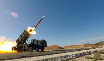 NATO, Konya’ya hava savunma sistemi konuşlandıracak
