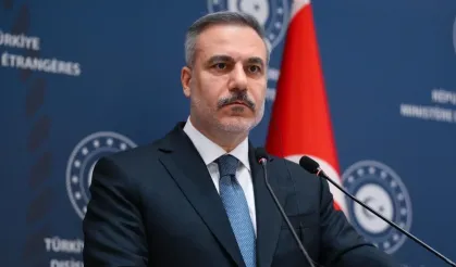 Türkiye-Azerbaycan-Gürcistan zirvesi yarın yapılacak