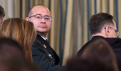 Mossad’da görev değişimi: Yeni direktör belli oldu