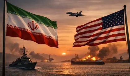 Washington savaşa döndü: Gücü bu kez yeter mi?
