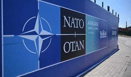 Liderler Zirvesi'nin programı belli oldu