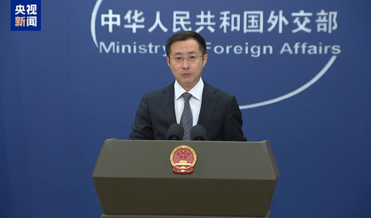 Çin: Japonya militarizmle bağlarını tamamen koparmalı